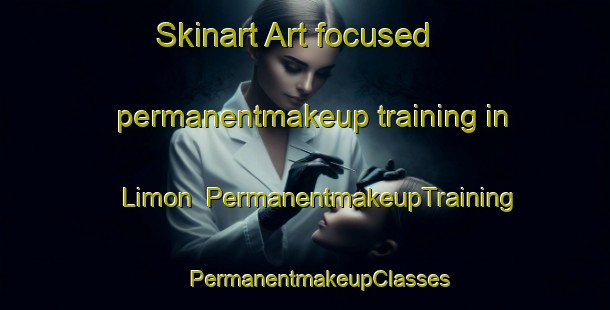 Skinart Art-focused permanentmakeup training in Limon | #PermanentmakeupTraining #PermanentmakeupClasses #SkinartTraining-Mexico