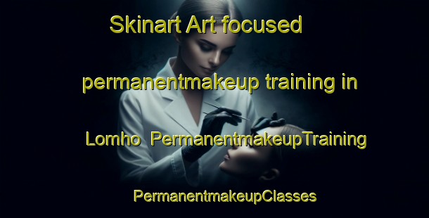 Skinart Art-focused permanentmakeup training in Lomho | #PermanentmakeupTraining #PermanentmakeupClasses #SkinartTraining-Mexico