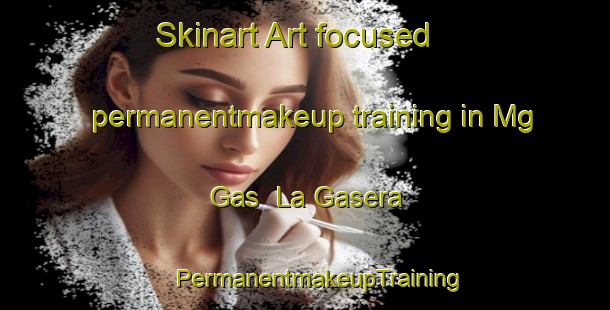 Skinart Art-focused permanentmakeup training in Mg Gas  La Gasera | #PermanentmakeupTraining #PermanentmakeupClasses #SkinartTraining-Mexico