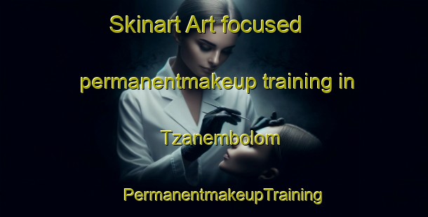 Skinart Art-focused permanentmakeup training in Tzanembolom | #PermanentmakeupTraining #PermanentmakeupClasses #SkinartTraining-Mexico