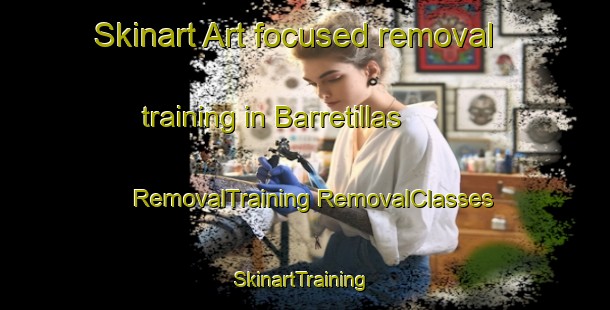 Skinart Art-focused removal training in Barretillas | #RemovalTraining #RemovalClasses #SkinartTraining-Mexico