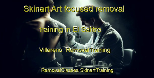 Skinart Art-focused removal training in El Salitre Villareno | #RemovalTraining #RemovalClasses #SkinartTraining-Mexico