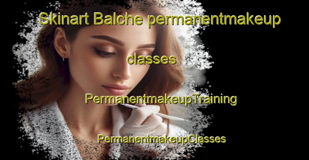 Skinart Balche permanentmakeup classes | #PermanentmakeupTraining #PermanentmakeupClasses #SkinartTraining-Mexico