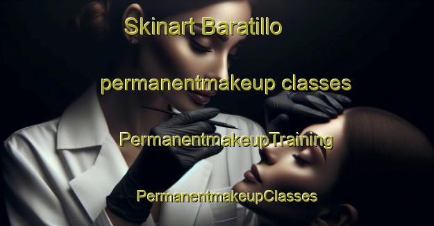 Skinart Baratillo permanentmakeup classes | #PermanentmakeupTraining #PermanentmakeupClasses #SkinartTraining-Mexico