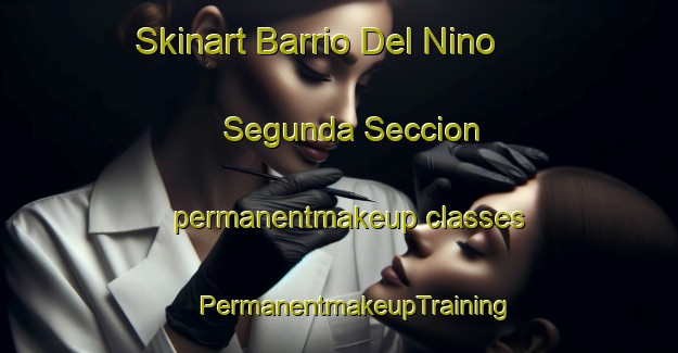 Skinart Barrio Del Nino  Segunda Seccion permanentmakeup classes | #PermanentmakeupTraining #PermanentmakeupClasses #SkinartTraining-Mexico