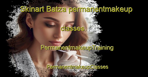 Skinart Batza permanentmakeup classes | #PermanentmakeupTraining #PermanentmakeupClasses #SkinartTraining-Mexico