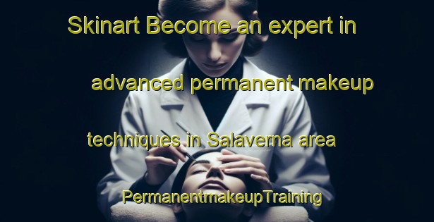 Skinart Become an expert in advanced permanent makeup techniques in Salaverna area | PermanentmakeupTraining | PermanentmakeupClasses | SkinartTraining-Mexico