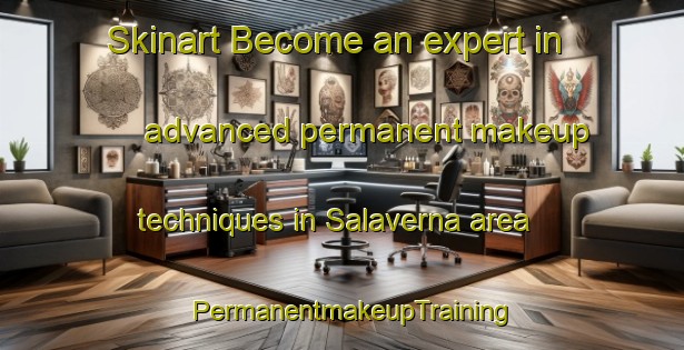 Skinart Become an expert in advanced permanent makeup techniques in Salaverna area | PermanentmakeupTraining | PermanentmakeupClasses | SkinartTraining-Mexico