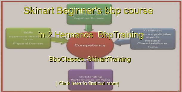 Skinart Beginner's bbp course in 2 Hermanos | BbpTraining | BbpClasses | SkinartTraining-Mexico