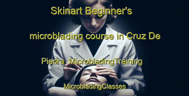 Skinart Beginner's microblading course in Cruz De Piedra | #MicrobladingTraining #MicrobladingClasses #SkinartTraining-Mexico