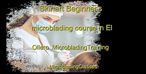 Skinart Beginner's microblading course in El Ollero | #MicrobladingTraining #MicrobladingClasses #SkinartTraining-Mexico