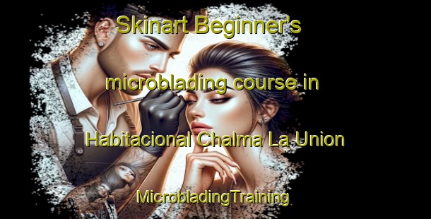 Skinart Beginner's microblading course in Habitacional Chalma La Union | #MicrobladingTraining #MicrobladingClasses #SkinartTraining-Mexico