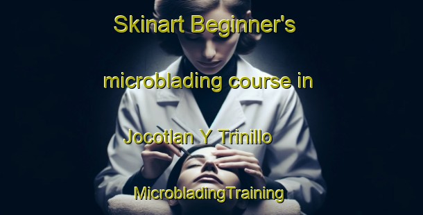 Skinart Beginner's microblading course in Jocotlan Y Trinillo | #MicrobladingTraining #MicrobladingClasses #SkinartTraining-Mexico