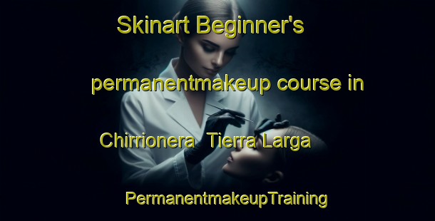 Skinart Beginner's permanentmakeup course in Chirrionera  Tierra Larga | #PermanentmakeupTraining #PermanentmakeupClasses #SkinartTraining-Mexico