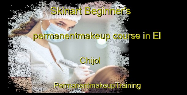 Skinart Beginner's permanentmakeup course in El Chijol | #PermanentmakeupTraining #PermanentmakeupClasses #SkinartTraining-Mexico