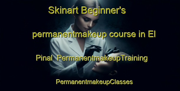 Skinart Beginner's permanentmakeup course in El Pinal | #PermanentmakeupTraining #PermanentmakeupClasses #SkinartTraining-Mexico