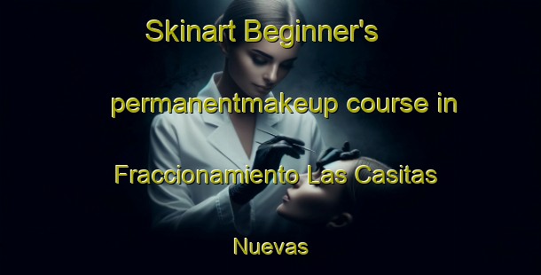 Skinart Beginner's permanentmakeup course in Fraccionamiento Las Casitas Nuevas | #PermanentmakeupTraining #PermanentmakeupClasses #SkinartTraining-Mexico