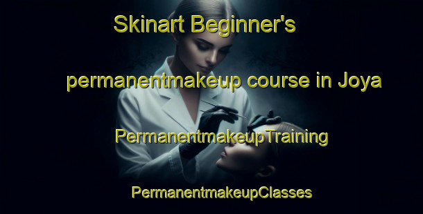 Skinart Beginner's permanentmakeup course in Joya | #PermanentmakeupTraining #PermanentmakeupClasses #SkinartTraining-Mexico