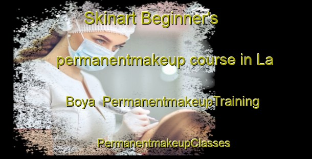 Skinart Beginner's permanentmakeup course in La Boya | #PermanentmakeupTraining #PermanentmakeupClasses #SkinartTraining-Mexico