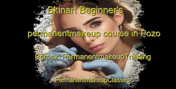 Skinart Beginner's permanentmakeup course in Pozo Pemex | #PermanentmakeupTraining #PermanentmakeupClasses #SkinartTraining-Mexico