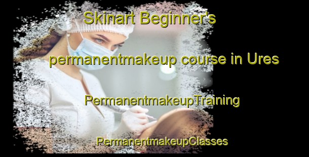 Skinart Beginner's permanentmakeup course in Ures | #PermanentmakeupTraining #PermanentmakeupClasses #SkinartTraining-Mexico