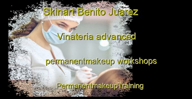 Skinart Benito Juarez  Vinateria advanced permanentmakeup workshops | #PermanentmakeupTraining #PermanentmakeupClasses #SkinartTraining-Mexico