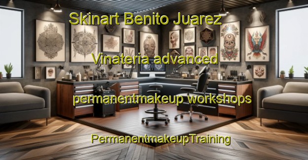 Skinart Benito Juarez  Vinateria advanced permanentmakeup workshops | #PermanentmakeupTraining #PermanentmakeupClasses #SkinartTraining-Mexico