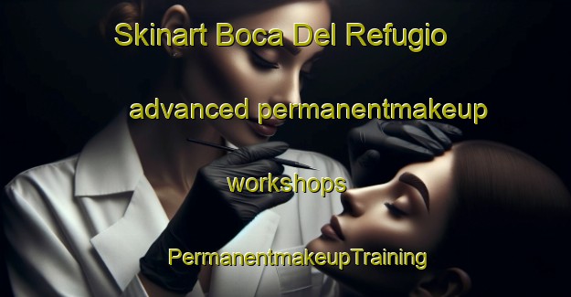 Skinart Boca Del Refugio advanced permanentmakeup workshops | #PermanentmakeupTraining #PermanentmakeupClasses #SkinartTraining-Mexico