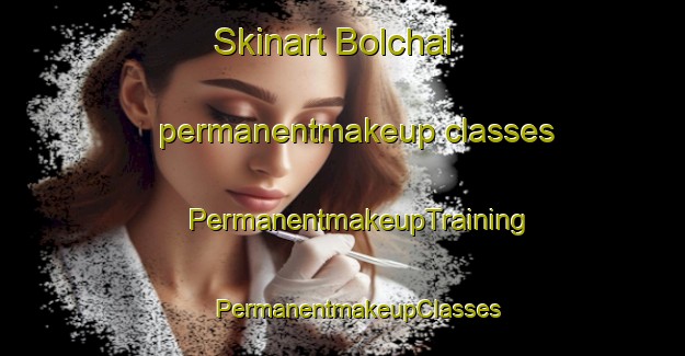 Skinart Bolchal permanentmakeup classes | #PermanentmakeupTraining #PermanentmakeupClasses #SkinartTraining-Mexico