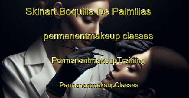 Skinart Boquilla De Palmillas permanentmakeup classes | #PermanentmakeupTraining #PermanentmakeupClasses #SkinartTraining-Mexico