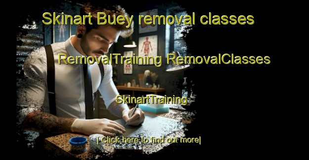 Skinart Buey removal classes | #RemovalTraining #RemovalClasses #SkinartTraining-Mexico