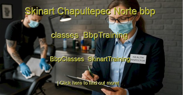 Skinart Chapultepec Norte bbp classes | BbpTraining | BbpClasses | SkinartTraining-Mexico