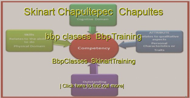 Skinart Chapultepec  Chapultes bbp classes | BbpTraining | BbpClasses | SkinartTraining-Mexico