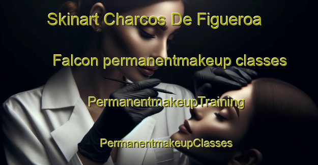 Skinart Charcos De Figueroa  Falcon permanentmakeup classes | #PermanentmakeupTraining #PermanentmakeupClasses #SkinartTraining-Mexico