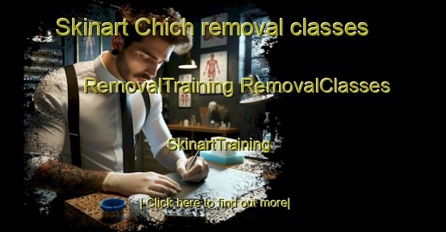 Skinart Chich removal classes | #RemovalTraining #RemovalClasses #SkinartTraining-Mexico