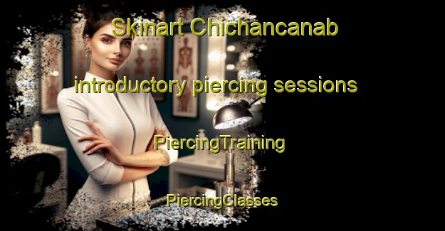 Skinart Chichancanab introductory piercing sessions | #PiercingTraining #PiercingClasses #SkinartTraining-Mexico