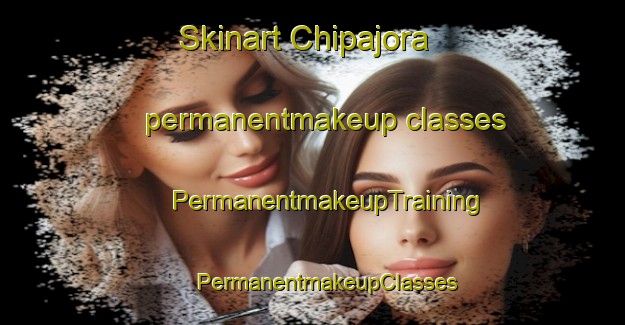 Skinart Chipajora permanentmakeup classes | #PermanentmakeupTraining #PermanentmakeupClasses #SkinartTraining-Mexico