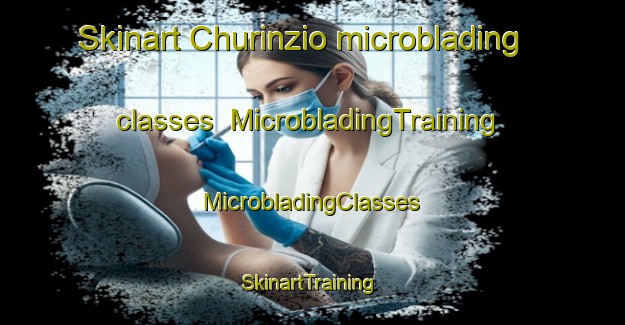 Skinart Churinzio microblading classes | #MicrobladingTraining #MicrobladingClasses #SkinartTraining-Mexico