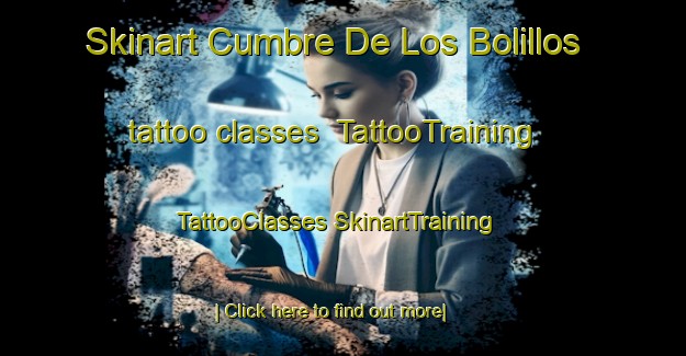 Skinart Cumbre De Los Bolillos tattoo classes | #TattooTraining #TattooClasses #SkinartTraining-Mexico