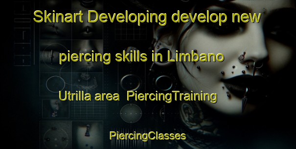 Skinart Developing develop new piercing skills in Limbano Utrilla area | #PiercingTraining #PiercingClasses #SkinartTraining-Mexico