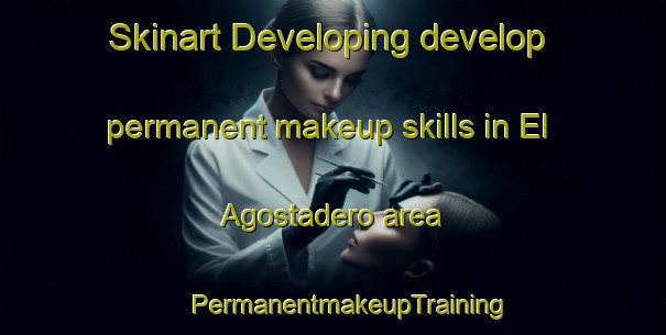 Skinart Developing develop permanent makeup skills in El Agostadero area | #PermanentmakeupTraining #PermanentmakeupClasses #SkinartTraining-Mexico