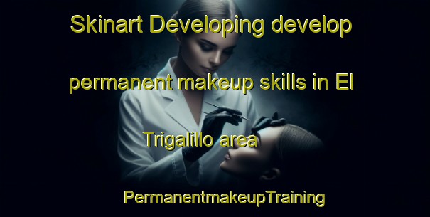 Skinart Developing develop permanent makeup skills in El Trigalillo area | #PermanentmakeupTraining #PermanentmakeupClasses #SkinartTraining-Mexico