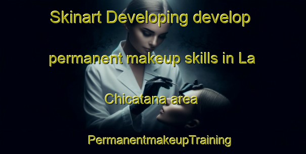 Skinart Developing develop permanent makeup skills in La Chicatana area | #PermanentmakeupTraining #PermanentmakeupClasses #SkinartTraining-Mexico