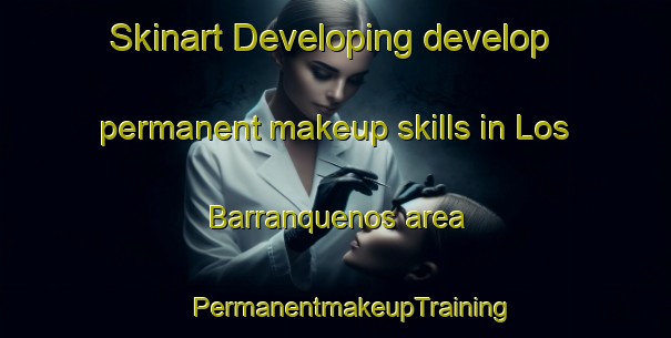 Skinart Developing develop permanent makeup skills in Los Barranquenos area | #PermanentmakeupTraining #PermanentmakeupClasses #SkinartTraining-Mexico