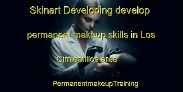 Skinart Developing develop permanent makeup skills in Los Cimientillos area | #PermanentmakeupTraining #PermanentmakeupClasses #SkinartTraining-Mexico