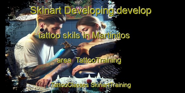 Skinart Developing develop tattoo skils in Martinitos area | #TattooTraining #TattooClasses #SkinartTraining-Mexico