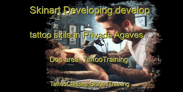 Skinart Developing develop tattoo skils in Privada Agaves Dos area | #TattooTraining #TattooClasses #SkinartTraining-Mexico