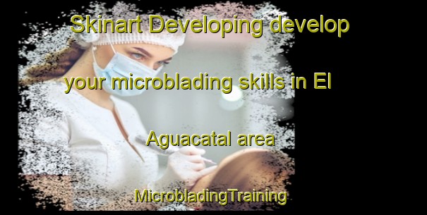 Skinart Developing develop your microblading skills in El Aguacatal area | #MicrobladingTraining #MicrobladingClasses #SkinartTraining-Mexico