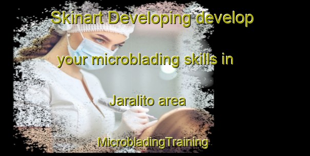 Skinart Developing develop your microblading skills in Jaralito area | #MicrobladingTraining #MicrobladingClasses #SkinartTraining-Mexico