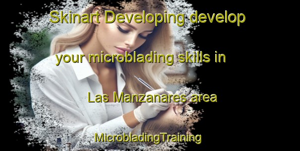 Skinart Developing develop your microblading skills in Las Manzanares area | #MicrobladingTraining #MicrobladingClasses #SkinartTraining-Mexico